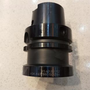 OTT 95.600.074.9.2测力计 JAKOB转接头9560007492德国OTTHSK80