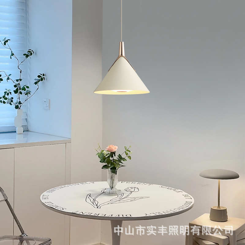 卧室简约现代壁书房吸顶灯吸顶灯吸顶灯服装店餐厅直播阳台