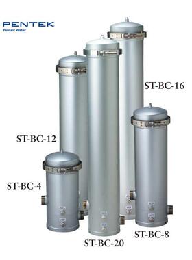 （滨特尔） ST-BC系列 不锈钢过滤器