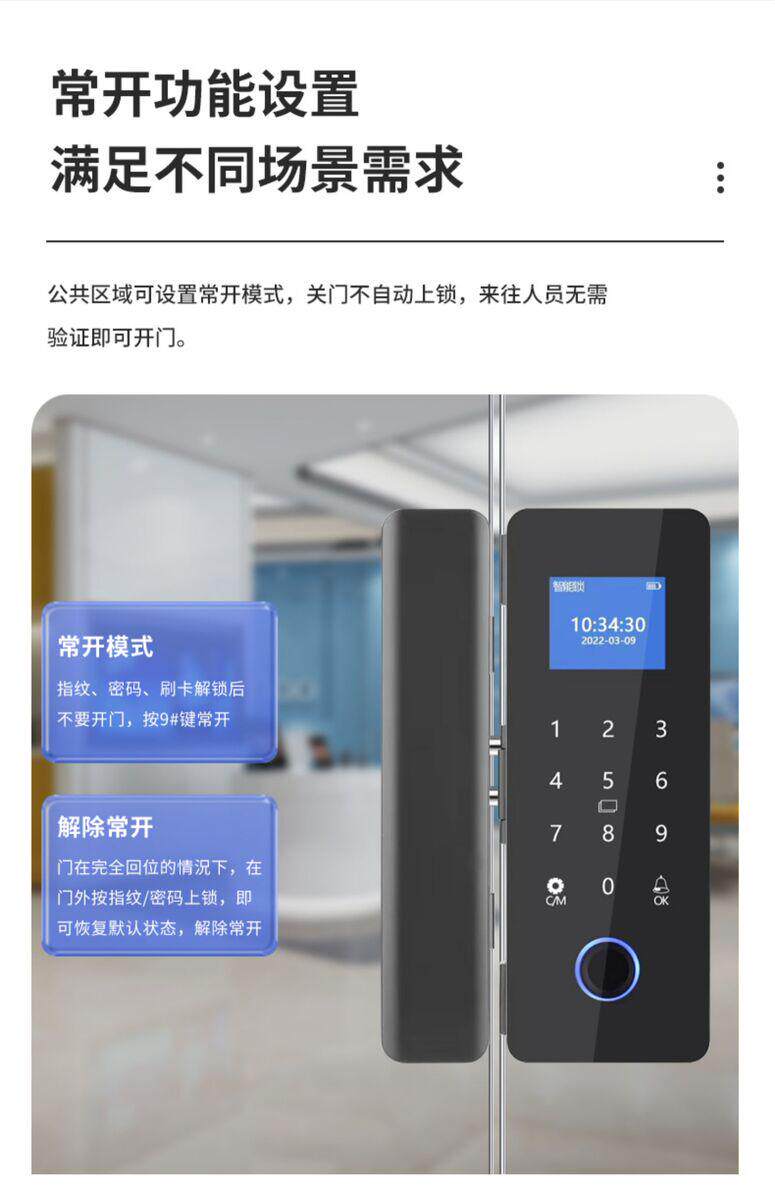 Функциональные ткани 硅胶防滑底布 高端汽车坐垫沙发垫床垫 足球格蜂窝六边形防滑布 0431