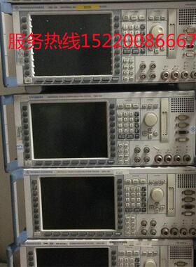 出售/租赁 R&S罗德施瓦茨手机综合测试仪  CMD/CMS55 CMD/CMS54