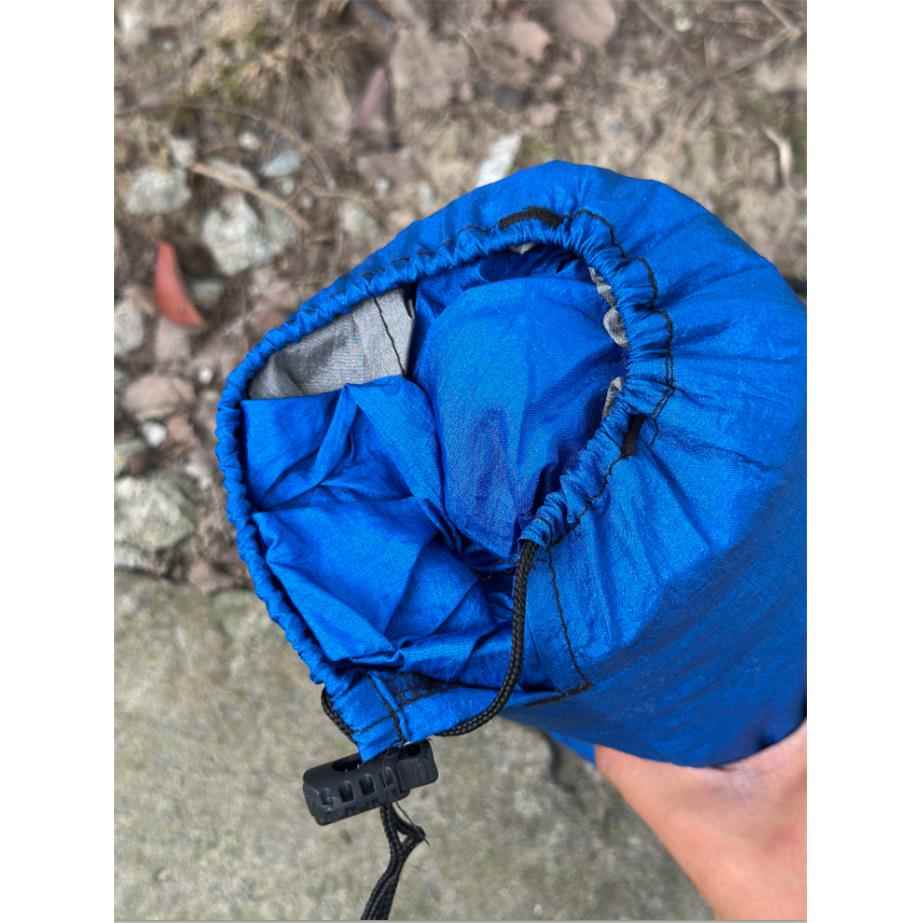 【琳琳粉丝专享】吊床