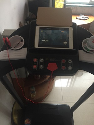 反馈贝德拉跑步机质量太差了是真假，贝德拉跑步机是杂牌吗？