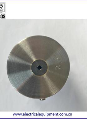 精密加工U14免调包胶模具押出模具