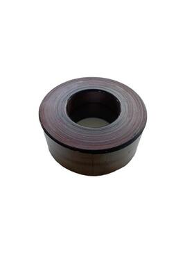 5800W-5900W德见描述国变高压器芯硅钢片度950内铁径100外径24重2