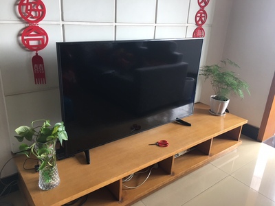 三星电视怎么样目前看在国内还吃香吗?