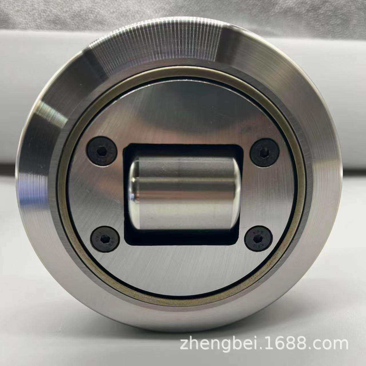 供应复合滚轮轴承KR13 NUK90-A NUKR42 MR0023 CRF149叉车轴承