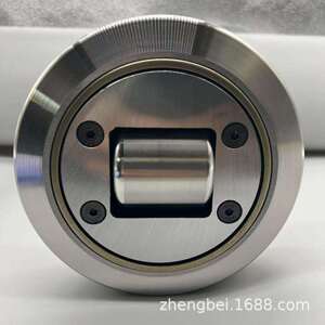 供应复合滚轮轴承KR13 NUK90-A NUKR42 MR0023 CRF149叉车轴承