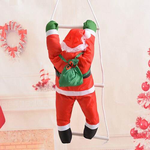 Christmas decorations Christmas stockings Christmas tree gif