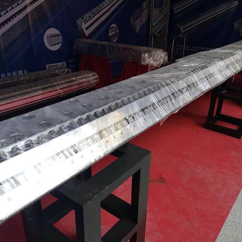拉丝机模头一手货源品质保证量大从优多规格厂家直销