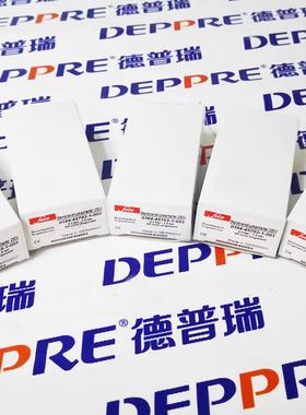 SUCO 苏克 压力开关 0184-45703-3-003工业可调空压机精准调压