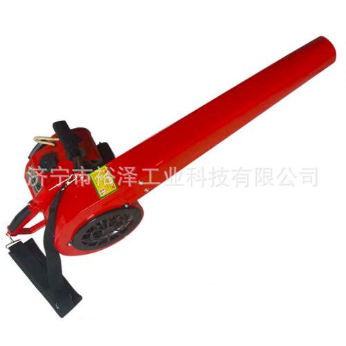 风力救火机6MF-283032风力灭火机风力救火器