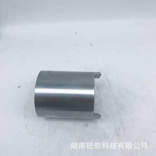 泵车搅拌耐磨套 混凝土泵车专用零配件 在线零售