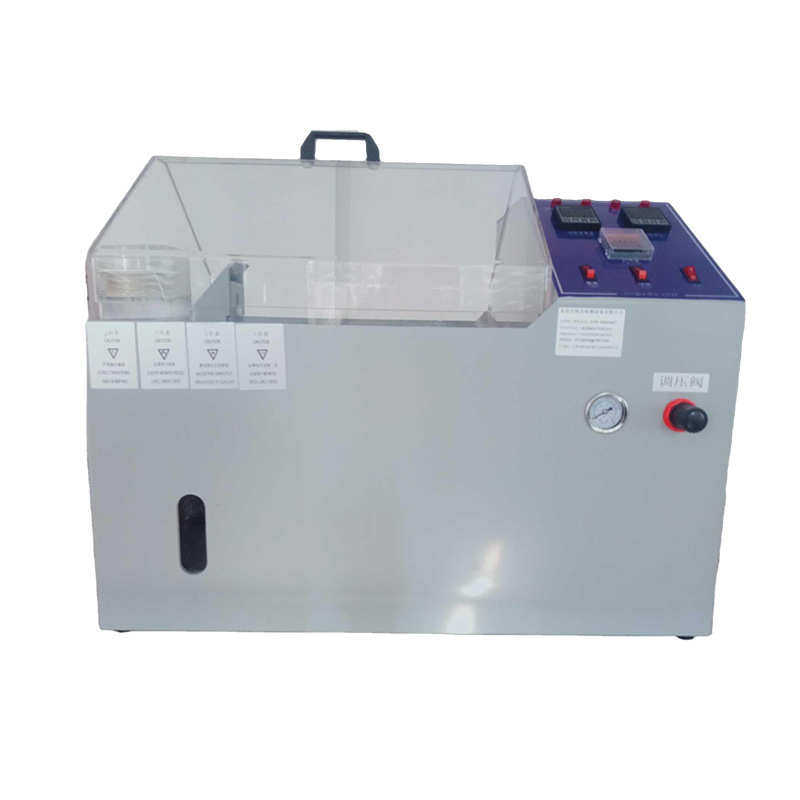 电镀耐腐蚀盐雾试验机耐盐雾测试机 中性盐雾测试机小型盐雾机,机械设备,试验机,淘宝优惠券,粉丝福利购,淘宝优惠卷