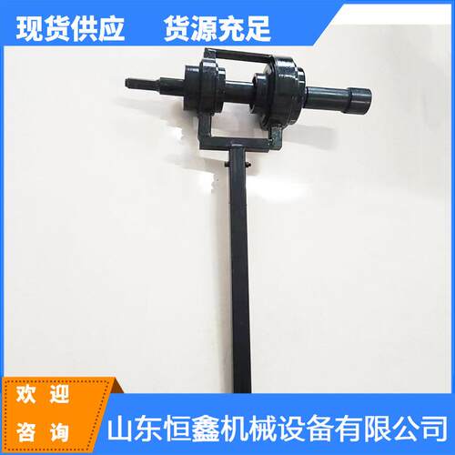 矿用锚杆扭矩放大器8倍钻机扭力增扭器扳手扭力10倍扭矩倍增器