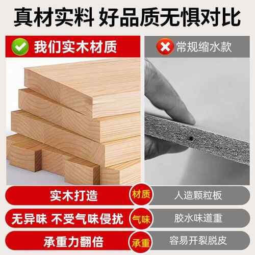 儿收纳童架实木985多层玩具收纳宝宝书落地大容量柜客厅玩具置架