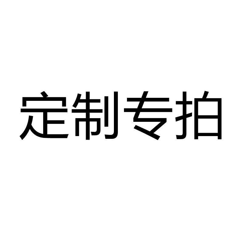 芯线TPU弹簧电芯芯芯芯螺线伸缩杆弹簧线旋吹风824机电源线