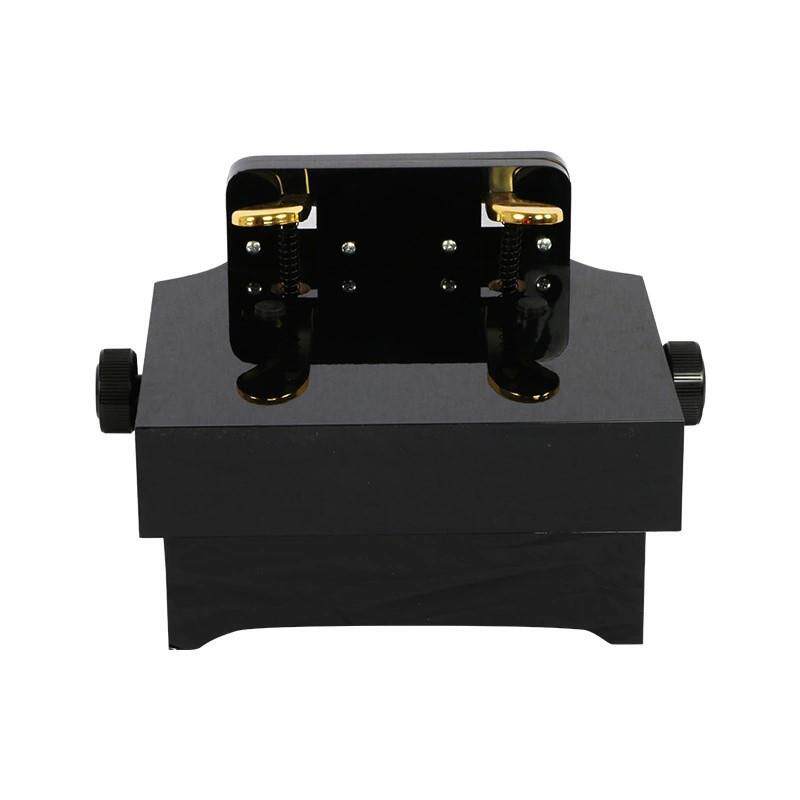 钢琴通金GYP用延音板电钢琴延音踏板电子琴合踏成延踏板音属延音