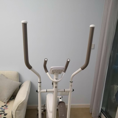 亿健椭圆机怎么样?听说质量坑?内幕震撼揭秘!