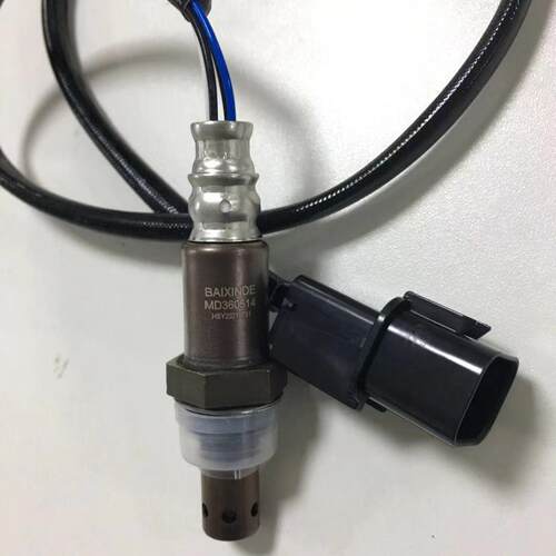适用于三菱氧传感器 02 SENSOR MD365014