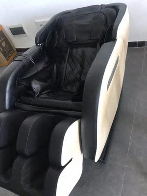 说良心话正耀按摩椅怎么样，亲身体验9个月我不后悔