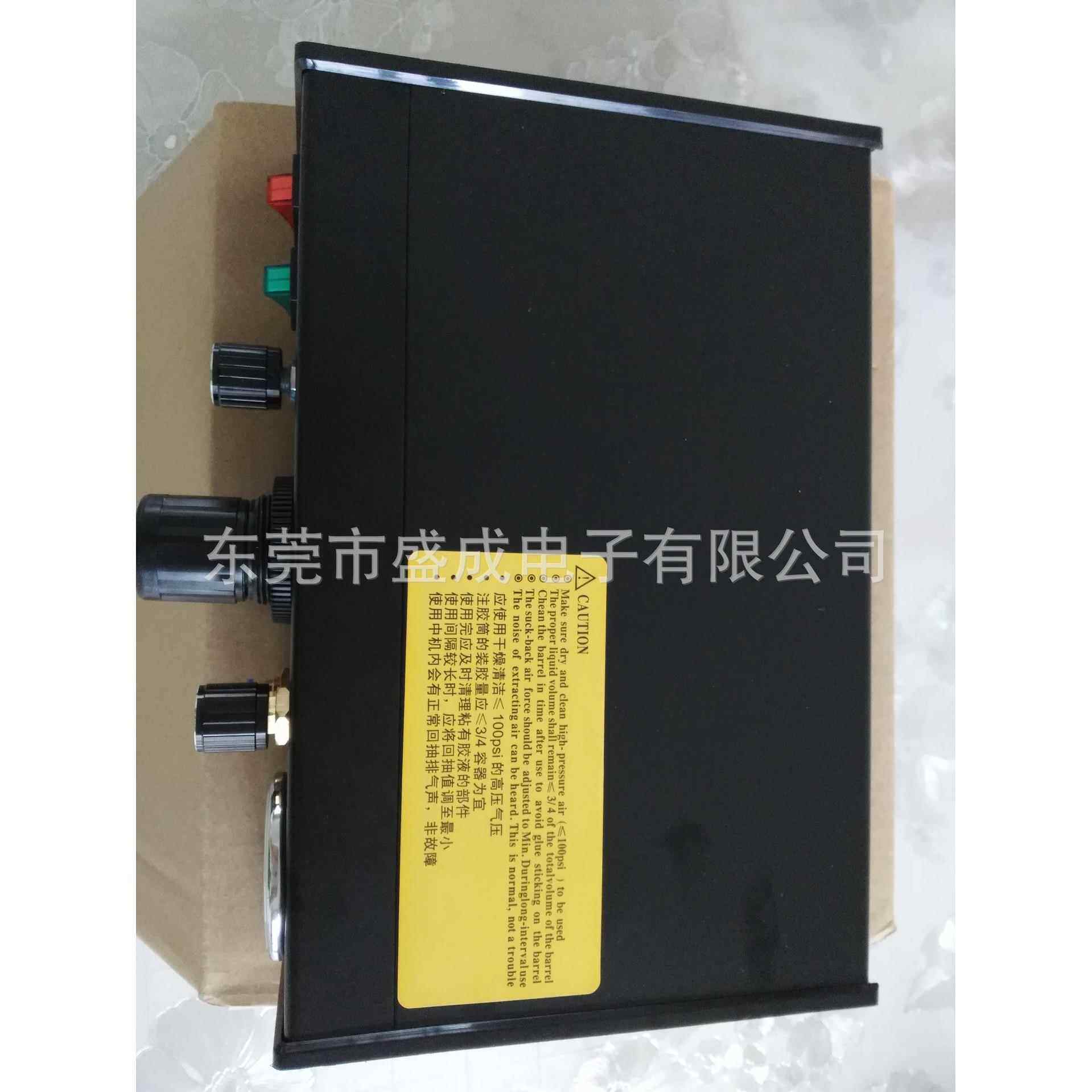 供应半自动点胶机,脚踏点胶机,点油机,点胶针头,针筒