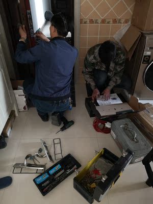 不说假话曼亚P8指纹锁怎么样，火爆原因剖析，不看后悔