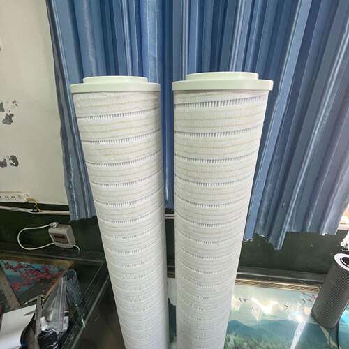 供应液体液压过滤器滤芯RP814F129Z
