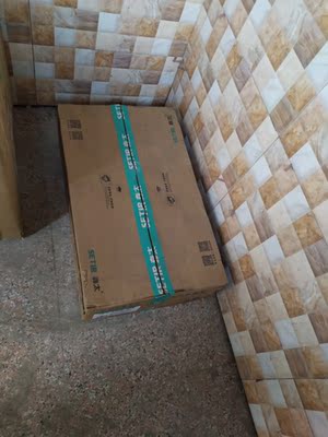 森太B530QVW抽油烟机怎么样?选购的哪些心酸事