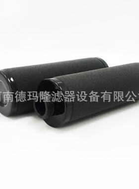 供应冷干机精密滤芯PD/PD p850-8000+F 1629053717