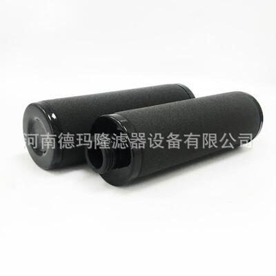 供应冷干机精密滤芯PD/PD p850-8000+F 1629053717