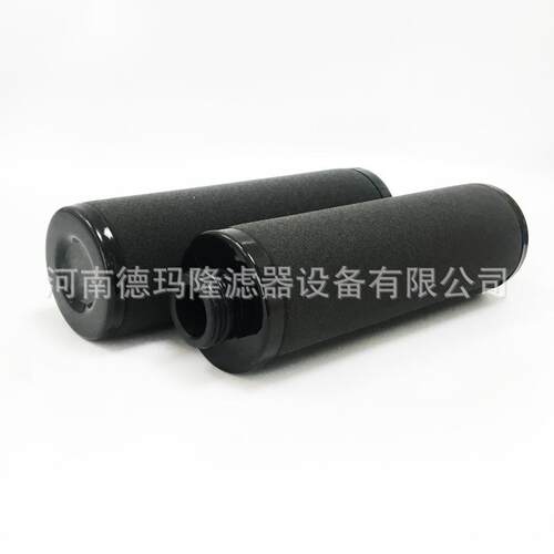 供应冷干机精密滤芯PD/PD p850-8000+F 1629053717