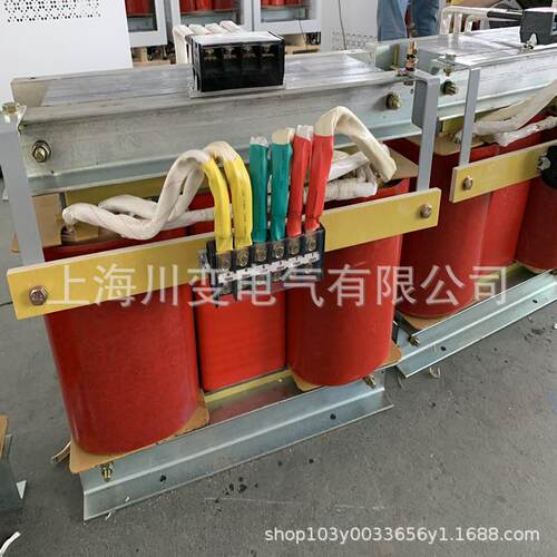 Scott/斯科特/斯考特三相变单相平衡变压器10千瓦50/100kva200KVA