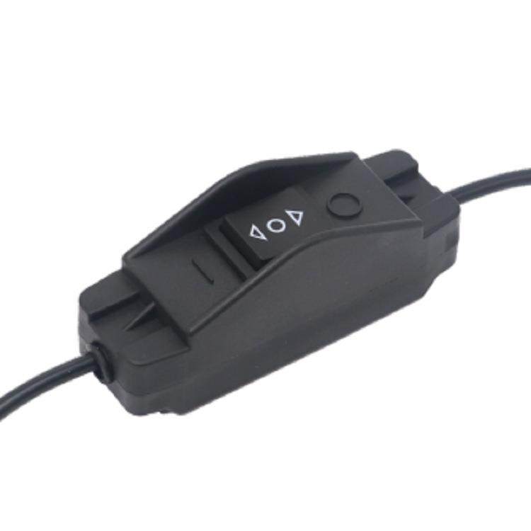 电机正反转控制开关电源正负极转换器电源转换开关专业,机械设备,其他机械设备,淘宝优惠券,粉丝福利购,淘宝优惠卷