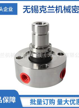 C8BKC机械密封 介质泵机械密封 化工泵机械密封 地热泵机械密封件