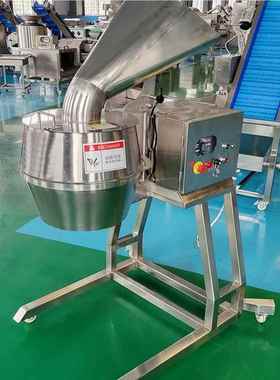 高土速豆切片机厚薄可调切割匀不锈钢质高材产量红薯切片机JII厂