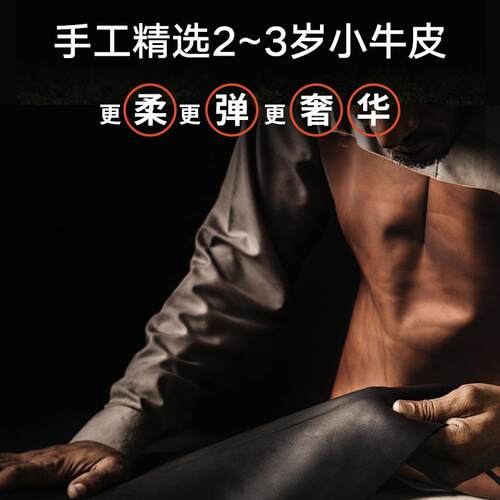 老板椅电脑椅舒适久坐办公椅子靠背椅可躺午休办公室家用旋转座椅