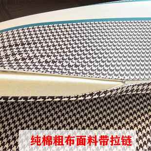 A947高密度回F7776MJ5弹做榻榻米垫定加厚棉家用海绵床垫可折叠记