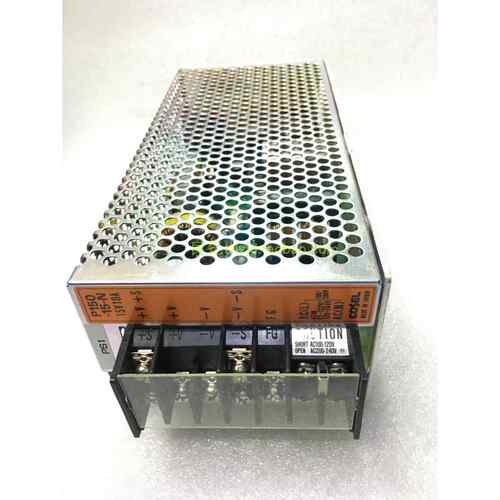 日本COSEL科索 开关电源 P150-15 15VDC 10A 150W