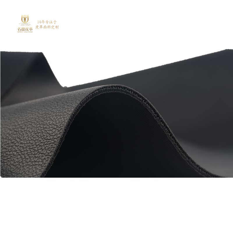 3.0 立体中空弹性坐垫革 双丝透气耐刮汽车内饰软包革 3D立体皮料,住宅家具,皮革,淘宝优惠券,粉丝福利购,淘宝优惠卷