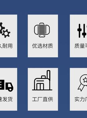 20不锈1钢盘头十字机螺钉 GB818圆头十 3字槽机丝674 盘头螺栓M-M