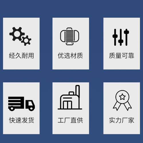 201不锈钢十槽大扁头机字丝 TM蘑丝菇伞头钉扁圆无品牌/头螺M3M4M