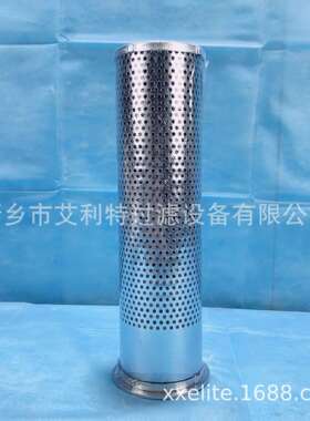 配件SEN00951 X13790076-03