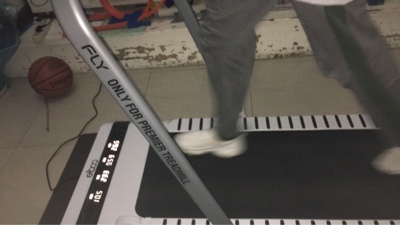 使用解读益步跑步机怎么样，真相如何，不看后悔！