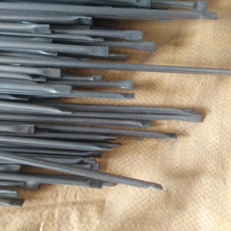 YZ碳化钨粉末合金焊条 碳化钨耐磨管状乙炔气焊条 YZ4/YZ5/YZ6
