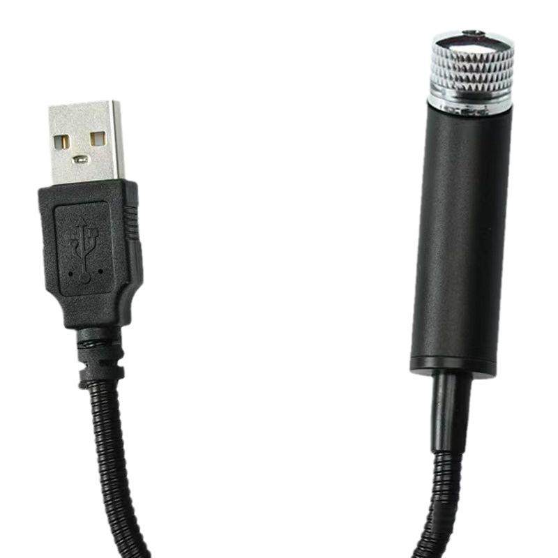 车内星空灯夫妻房调情氛围灯usb车载满天星投影夜汽车顶灯改装饰,汽车零部件/养护/美容/维保,车顶灯,淘宝优惠券,粉丝福利购,淘宝优惠卷