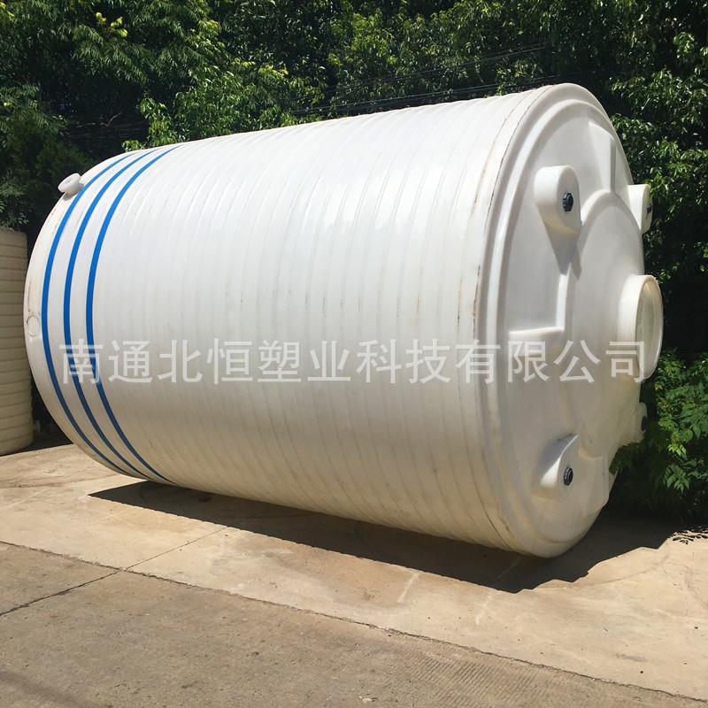 南京0立方塑胶水塔湖州0吨减水剂化工储罐萧山0tpe原水箱