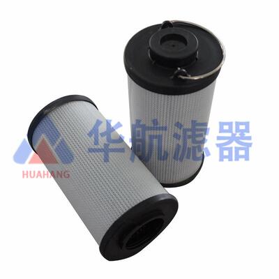 替代贺德克滤芯 0330R005BNHC油滤芯 液压站滤芯0330R005BN3HC