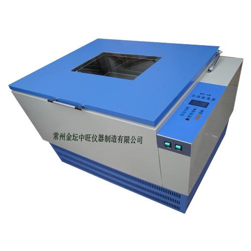 实验室THZ-25数显大容量恒温振荡器大型震荡培养箱