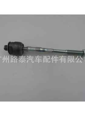 适用于350Z Z33 G35方向机内球头48521-AL500